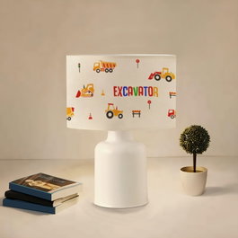 Opviq AYD-3050 Multicolor